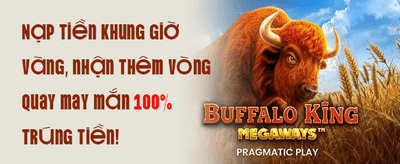 Ưu Đãi Nạp Lần 2 promotion