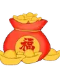 Vòng Quay May Mắn icon