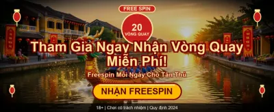 Khuyến Mãi Nạp Đầu Cực Khủng