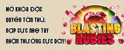 Đặc Quyền Thành Viên VIP promotion