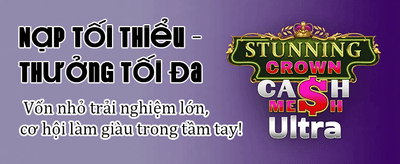 Thắng Lớn Mỗi Ngày Cùng 888